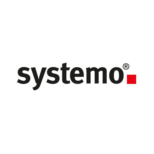 systemo