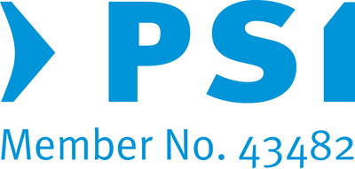 PSI 43482