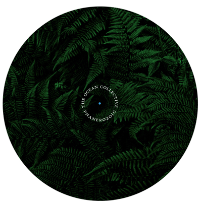 twist4 Slipmats