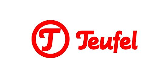 teufel