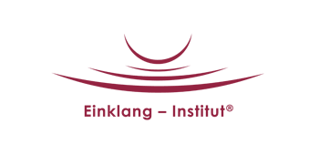 Kreative Ideen für print & web