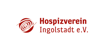 Printdesign, Grafikdesign, Ingolstadt