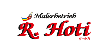 Printdesign, Grafikdesign, Ingolstadt