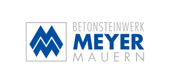 Wir gestalten Logos, Visitenkarten, Flyer, Broschüren, Kataloge und vieles mehr