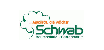Wir gestalten Logos, Visitenkarten, Flyer, Broschüren, Kataloge und vieles mehr