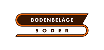 Kreative Ideen für print & web
Webseiten, Flyer, Plakate, Broschüren, Anzeigen, Werbeartikel ...