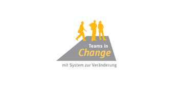 Wir gestalten Logos, Visitenkarten, Flyer, Broschüren, Kataloge und Webseiten