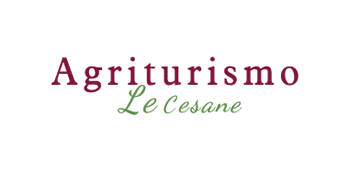 Agriturismo Le Cesane