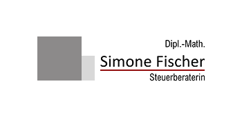 Wir gestalten Logos, Visitenkarten, Flyer, Broschüren, Kataloge und vieles mehr