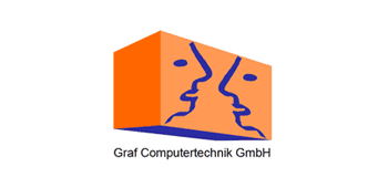 Printdesign, Grafikdesign,