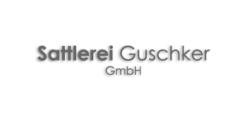 Wir gestalten Logos, Visitenkarten, Flyer, Broschüren, Kataloge und vieles mehr