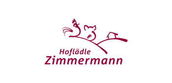 Printdesign, Grafikdesign,