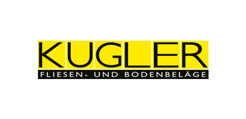 Printdesign, Grafikdesign, Ingolstadt