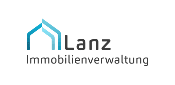 Printdesign, Grafikdesign, Ingolstadt