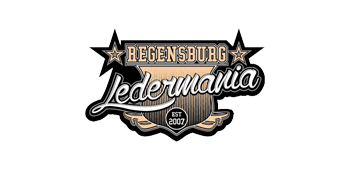 Printdesign, Grafikdesign, Ingolstadt