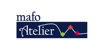 Printdesign, Grafikdesign, Ingolstadt