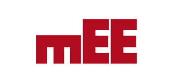 Wir gestalten Logos, Visitenkarten, Flyer, Broschüren, Kataloge und vieles mehr