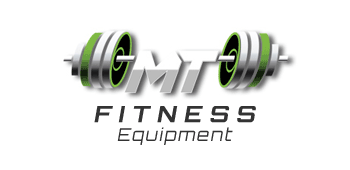 Wir gestalten Logos, Visitenkarten, Flyer, Broschüren, Kataloge und vieles mehr