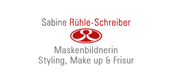 Wir gestalten Logos, Visitenkarten, Flyer, Broschüren, Kataloge und vieles mehr