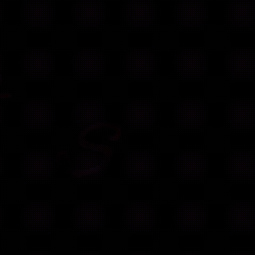 Gustavo Martín Sánchez Tenor Gustavo Martín Sánchez Tenor