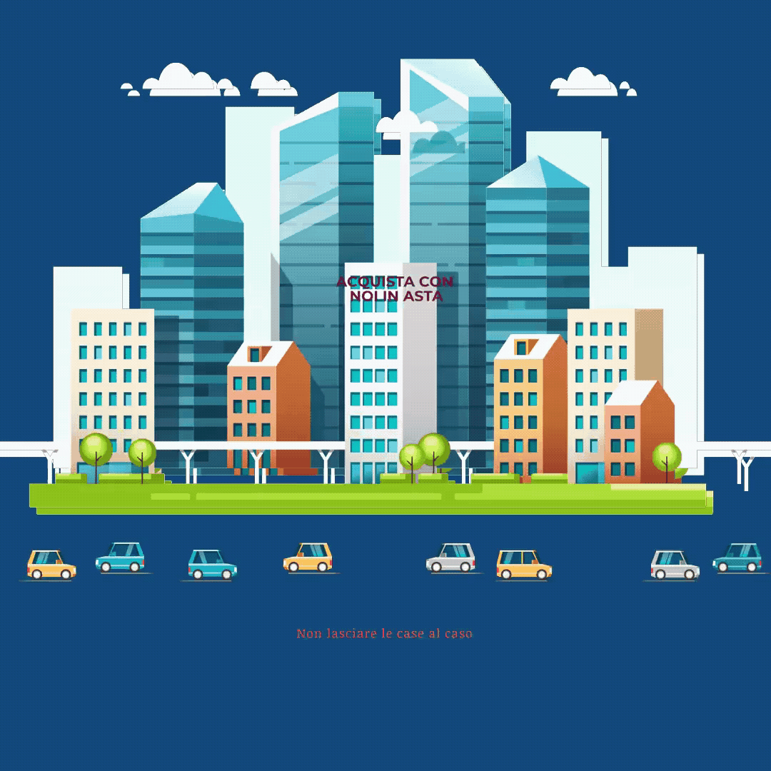 Chiamaci al 338.7694669 Consulenza aste immobiliari