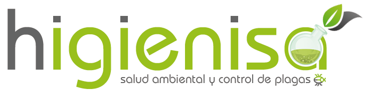 Higienisa, tu empresa de control de plagas y salud ambiental control de plagas, desinfecciones y fumigaciones en Alicante