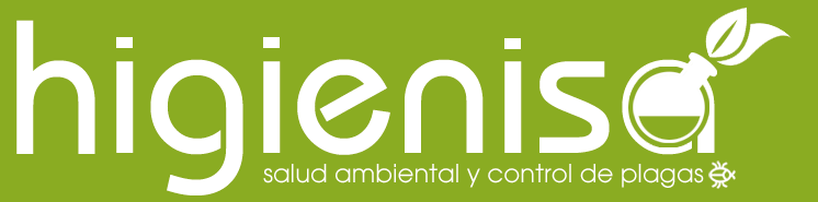 higienisa, empresa control de plagas en alicante