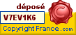 logo copyrignt