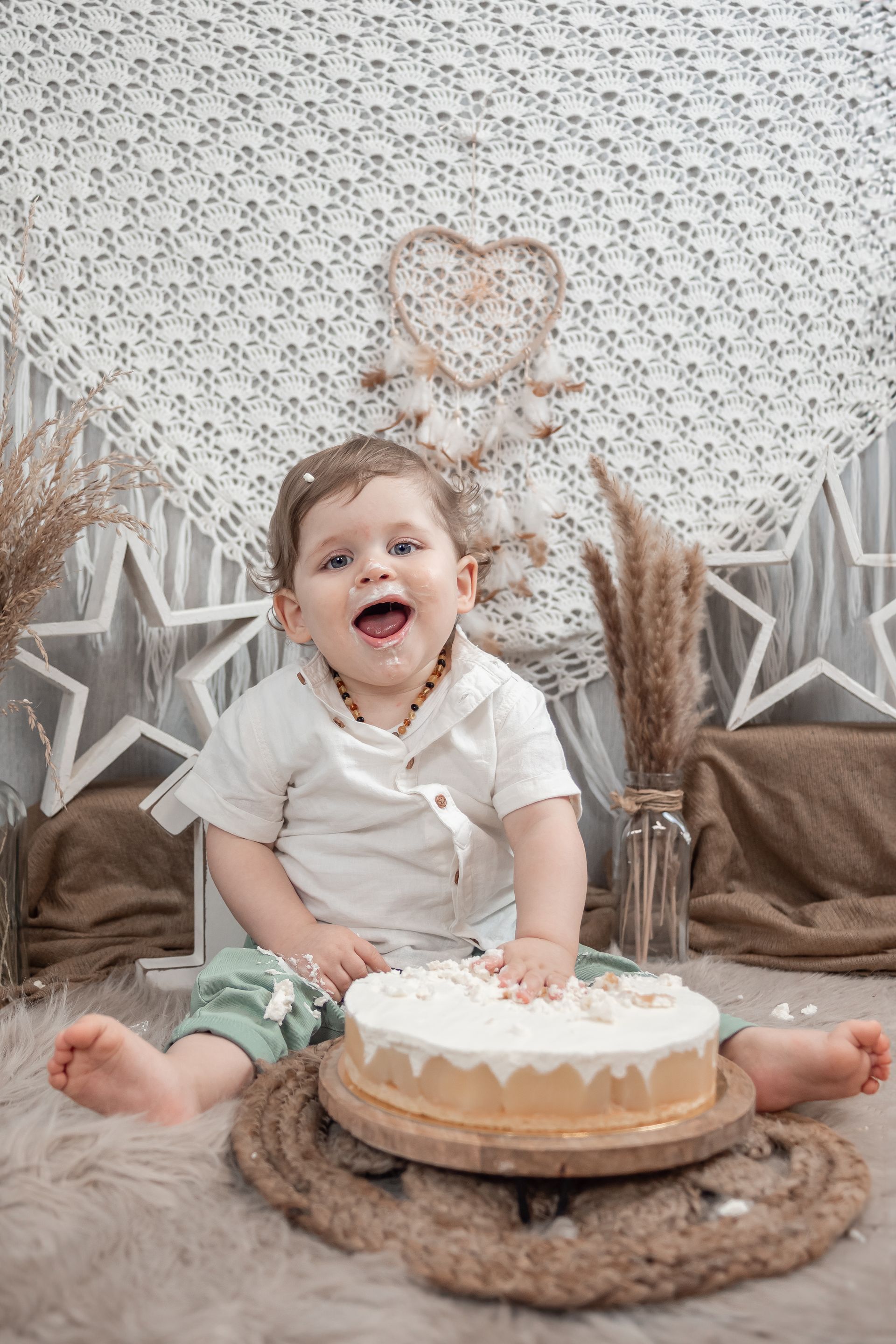 photographe mariage saint-etienne loire 42