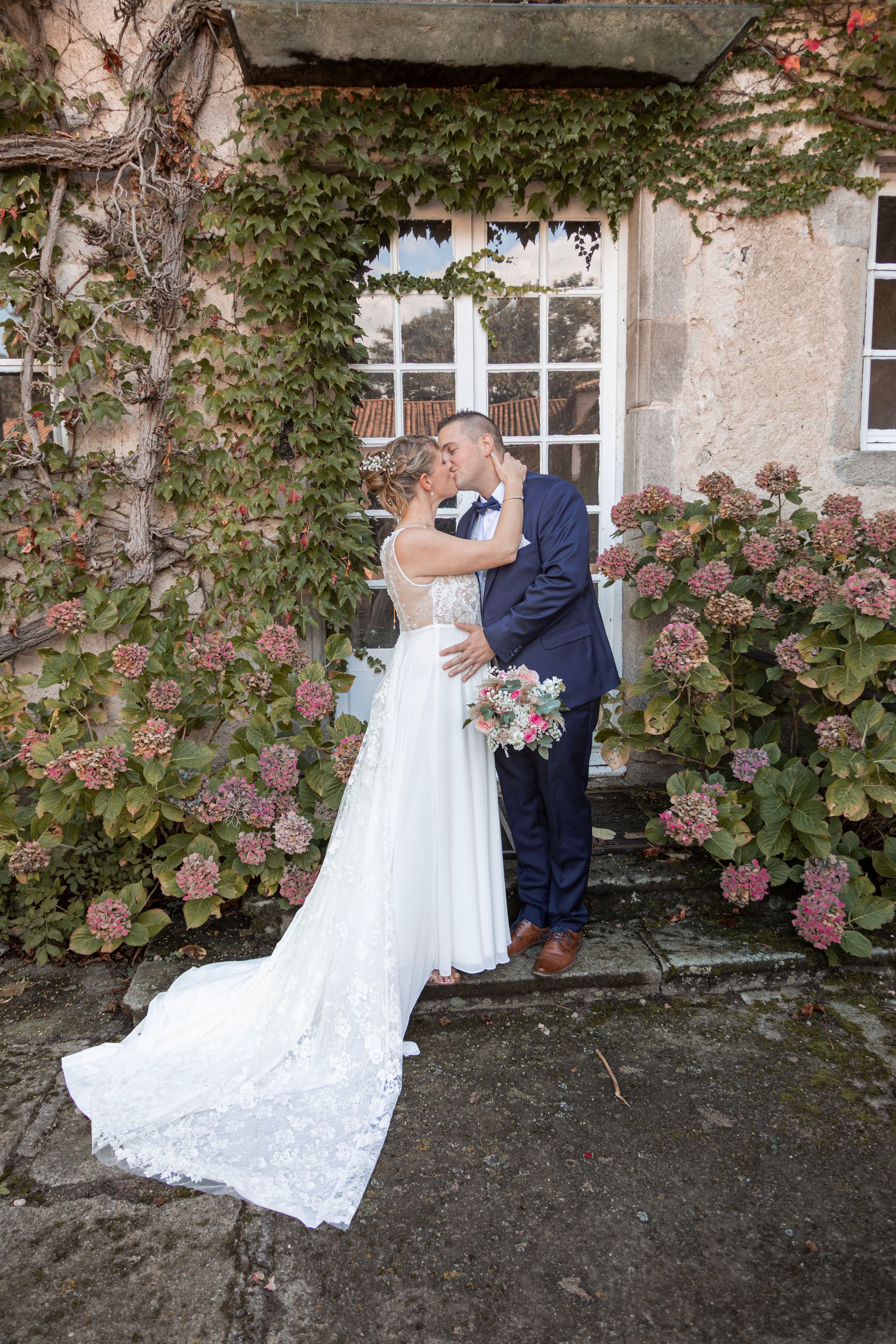 photographe grossesse loire 42