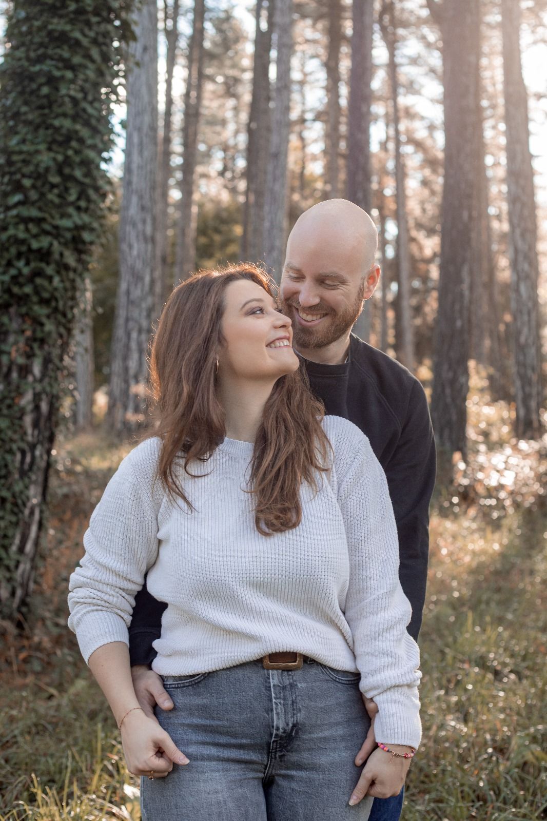 photographe de mariage saint-etienne