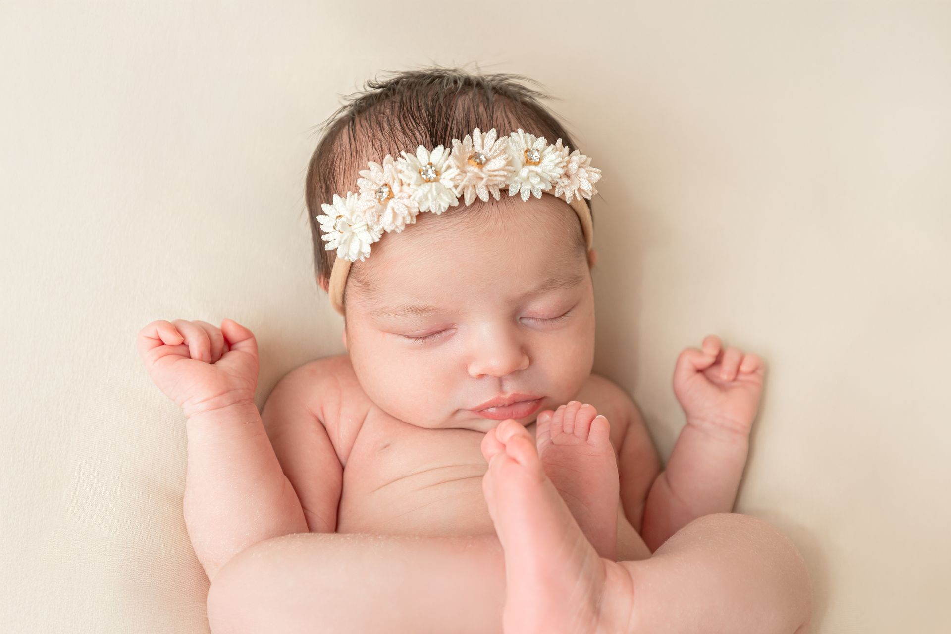 shooting photo grossesse loire 42