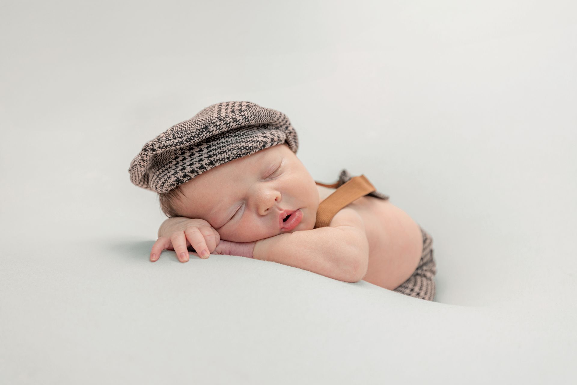 shooting naissance saint-etienne