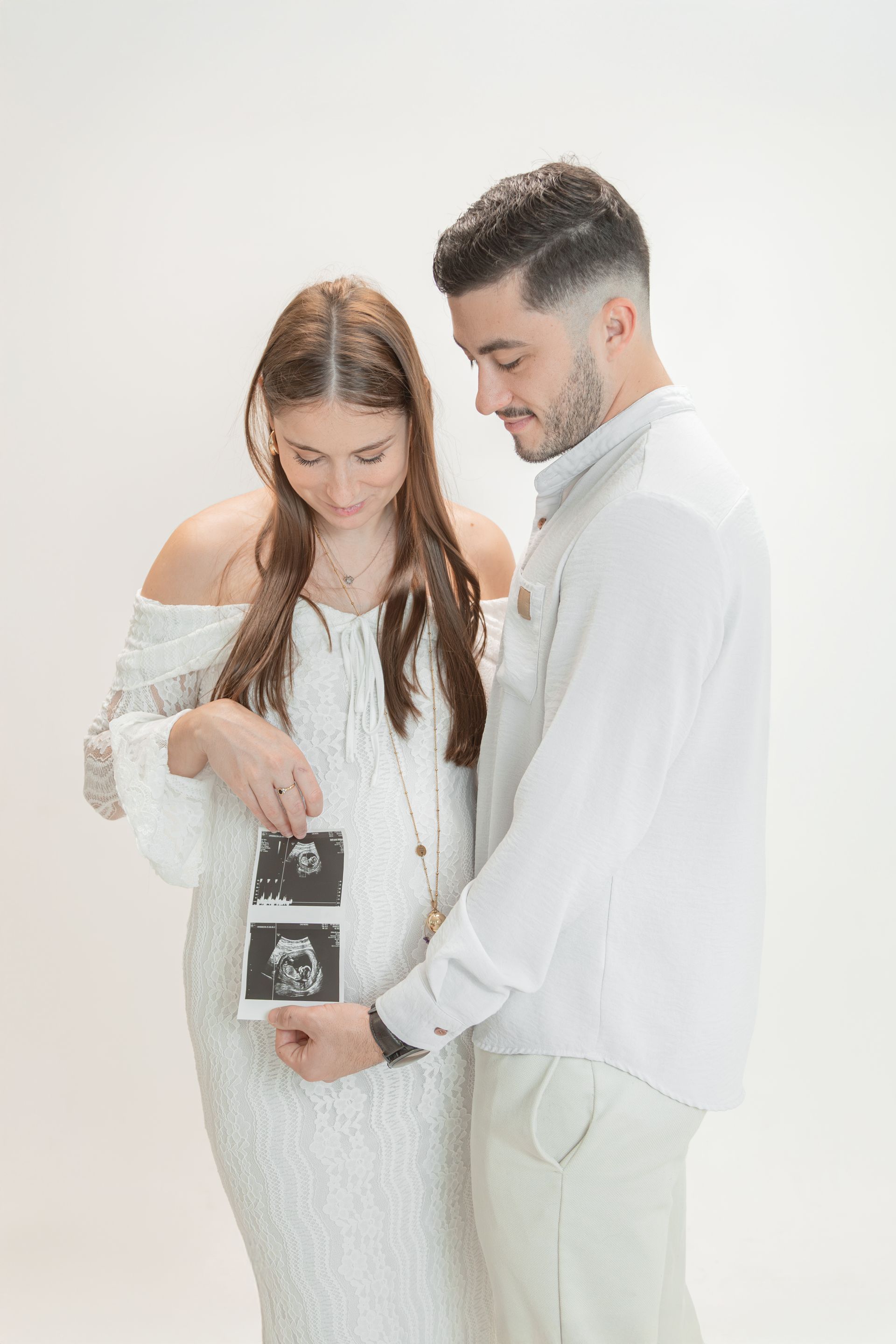 photographe mariage saint-etienne loire 42