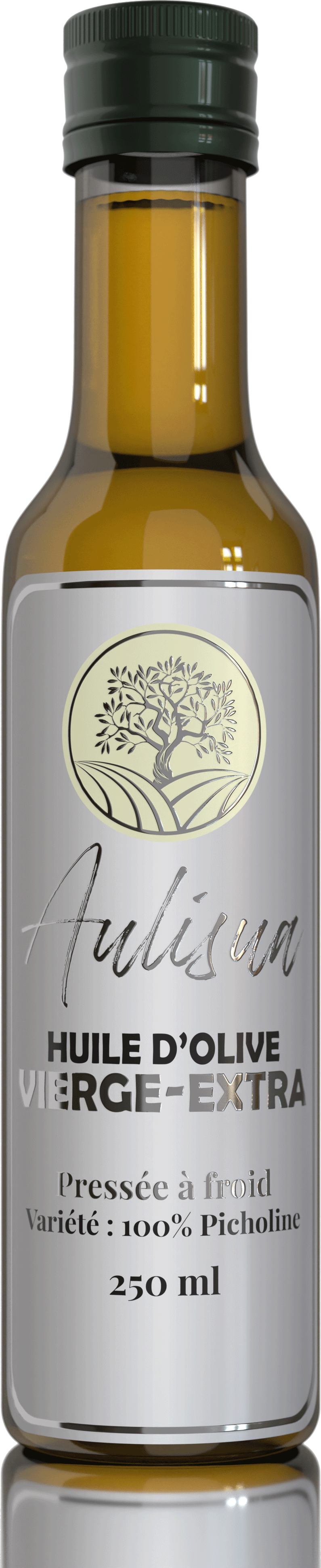 Conseils de dégustation : Peut être utilisé en cuisson, pour accompagner vos ragoûts, terrines et autres plats cuisinés ou salades.