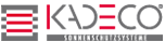 Sonnenschutzprodukte von diversen Lieferanten wie Kadeco sind zu erhalten bei Raumausstatter Sandra Kaiser in Meschede.