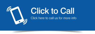 call for spider control in springfield mo