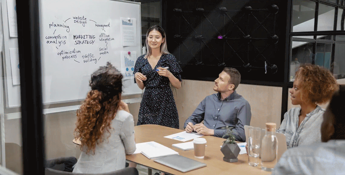 PONENCIAAS Y CHARLAS