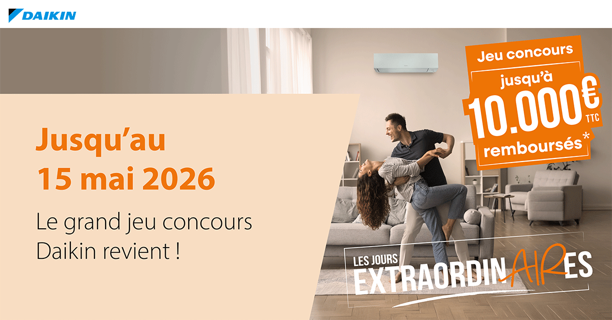 Contexte photovoltaique