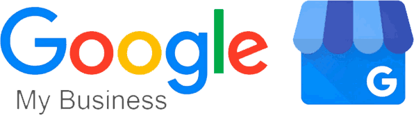 pool service woodland hills reviews on Google