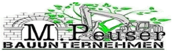 www.peuserbau.de