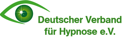 Deutscher Verband für Hypnose DVH Link zu Deutscher Verband für Hypnose DVH