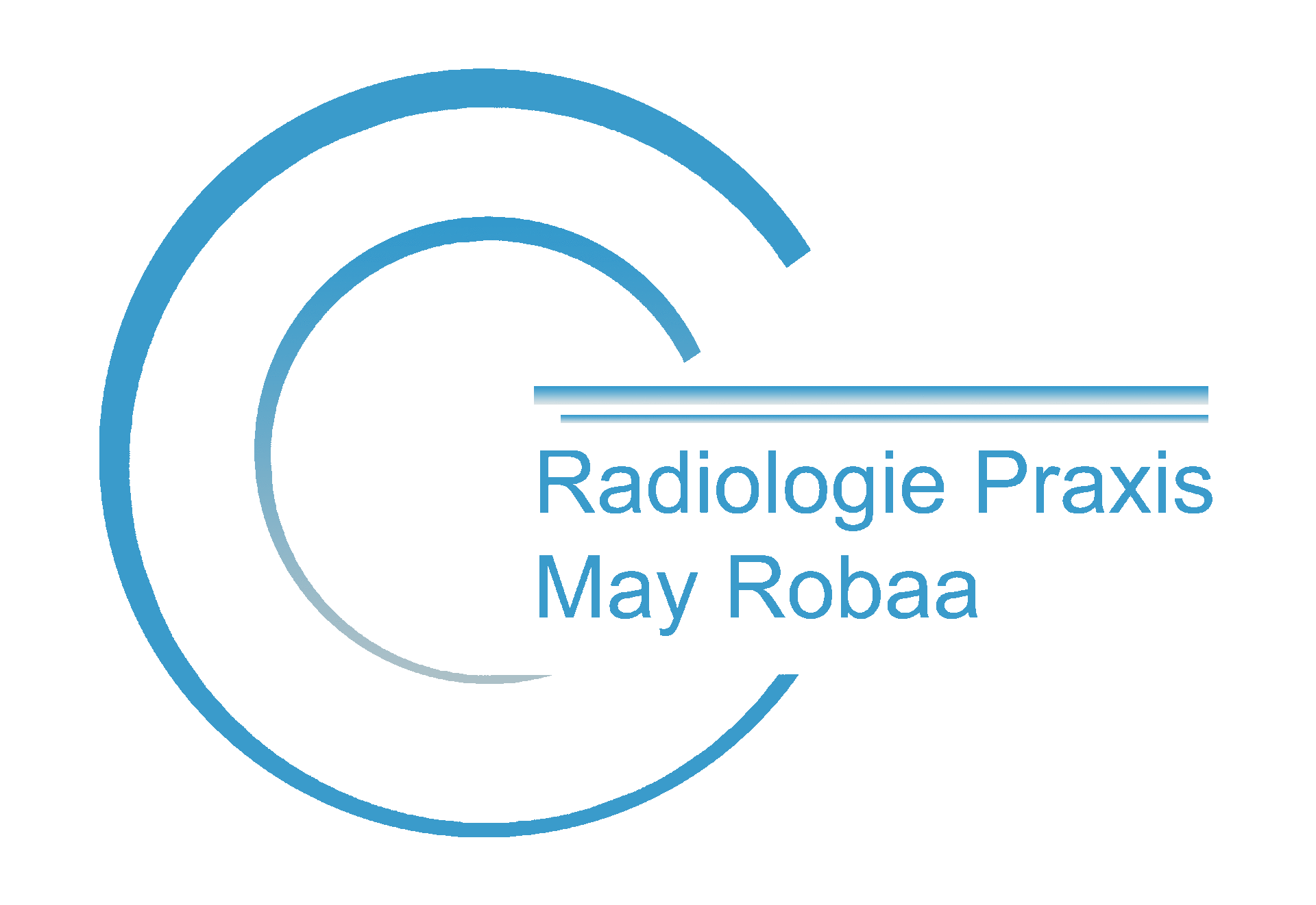 Logo May Robaa Logo May Robaa