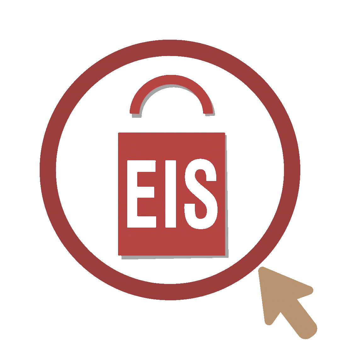 Digitale Einkaufsplattform EIS für Pflegeeinrichtungen