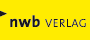 NWB Verlag