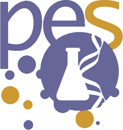 Logo der Paul-Ehrlich-Schule