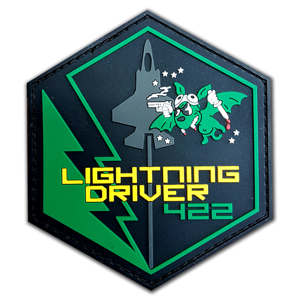 PVC-Patches, Rubber-Patches, Gummi-Patches gefertigt in 2D oder 3D mit dem eigenen Wappen, Logo oder Motiv von der Schwemmlein GmbH aus Bayreuth