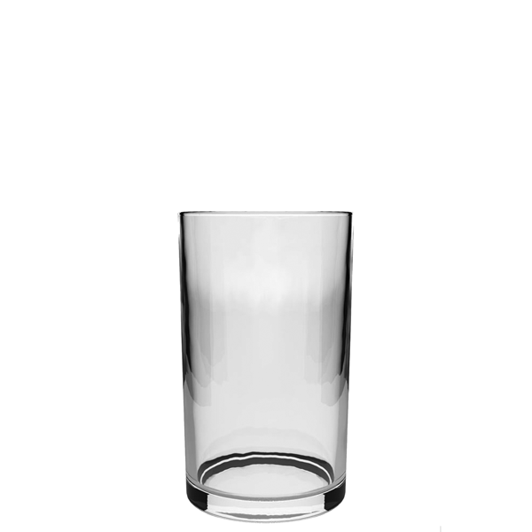 Bierglas Biergläser bedruckt mit dem eigenen Motiv, Wappen oder Logo von der Schwemmlein GmbH aus Bayreuth