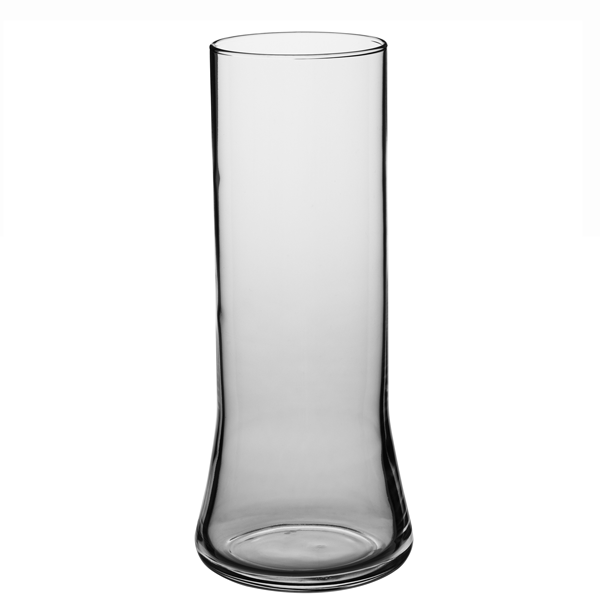 Schnapsglas Schnapsglas bedruckt mit dem eigenen Motiv, Wappen oder Logo von der Schwemmlein GmbH aus Bayreuth