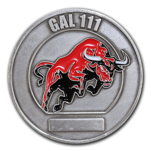 Medaillen, Münzen, Coins für Städe, Gemeinden, Vereine, Firmen oder Privat mit eigenem Motiv, Wappen oder Logo, gefertigt von der W. Schwemmlein GmbH aus Bayreuth in Gold, Silber oder Bronze.